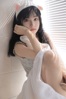 男女一边摸一边做爽爽