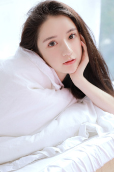 健身房秘书肉高H