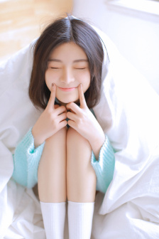 逐月之月第一季免费观看全集