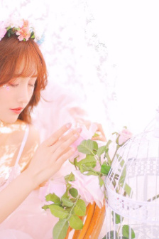 电影《牙医姐妹》播放在线观看